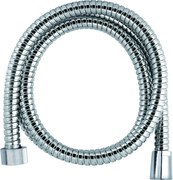 Furtun de duș WN PZ 150