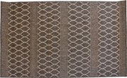 Covor iscandiv homs,160x230 cm,10089-1