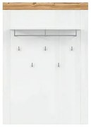 Cuier Holten WIE. 1029366