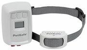 PetSafe® Electric Dog Fence Classic