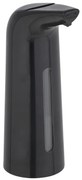Distribuitor fara contact pentru sapun si dezinfectant LARINO, cu senzor infrarosu, 400 ml, Wenko