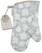 Mănușă de bucătărie Homestead – Cooksmart ®