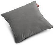 Pernă pătrată "pillow square", 6 variante - Fatboy® Culoare: taupe