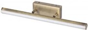 Aplica baie LED 18W SILAS 5729 RABALUX