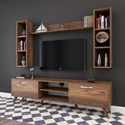 Comoda TV M5 - 240