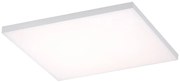 Panou LED dimabil FRAMELESS LED/35W/230V + telecomandă Paul Neuhaus 8492-16
