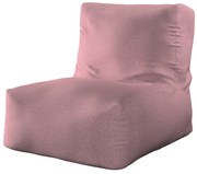 Fotoliu-puf in o culare