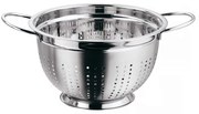 Strecuratoare inox cu manere 28cm, German