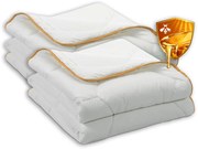 2xPilotă Dormeo Propolis 140X200