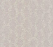 Tapet vlies roz/gri Linen Style 10,05 x 0,53 m