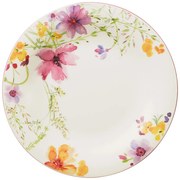 Farfurie plată, colecția Mariefleur Basic - Villeroy & Boch