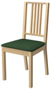 Husa scaun Ikea Börje