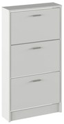 Pantofar Mobby 13 (alb). 1065340