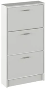 Pantofar Mobby 13 (alb). 1065340