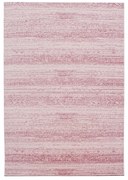 Covor roz deschis 80x150 cm Plus – Ayyildiz Carpets