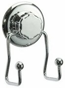 Compactor Cârlig dublu pentru baie Sistem Bestlock