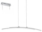 Suspensie moderna LED 2X10,8W PERTINI 96096 Eglo