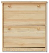 Pantofar (Dulap pentru pantofi) SB 116. 753422