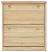 Pantofar (Dulap pentru pantofi) SB 116. 753422