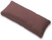 Husa perna lunga Karlstad (67cm x 30cm)