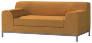 Husa pentru sofa Kramfors cu 2 locuri