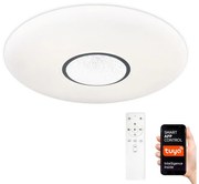 Top Light Orion KXL SMART - LED Plafonieră dimmabilă LED/60W/230V