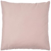 Față de pernă din satin 4Home Cappuccino, 40 x 40 cm