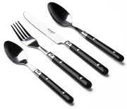 Lamart LT5048 Set de tacâmuri Zoe, 24 piese