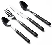 Lamart LT5048 Set de tacâmuri Zoe, 24 piese