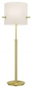 Lampadar modern 3 becuri E27 Camden 408300308 Trio