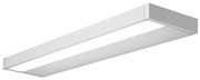 Raft LED cu iluminare LINEAR LED/12W/230V 60 cm Ledvance