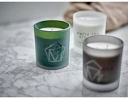 Lumânare parfumată timp de ardere 48 h Krok: Grapefruit &amp; Vanilla – Villa Collection