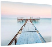 Tablou - Digul lung (70x50 cm)