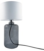 Lampa de masa design decorativ Samasun