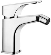 Baterie bideu monocomanda Deante Hiacynt