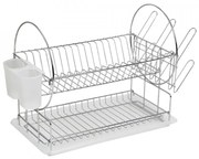 Uscător de vase Muhler MR-5025CR 1004075