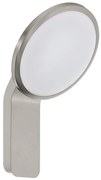 Eglo 98127 - Aplică LED de perete pentru exterior CICERONE, 11W, 230V, IP44