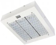 Plafoniera/Spot aplicat led SMD 110W IP65 EAGLE HOROZ