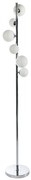 Lampadar / Lampa de podea design modern SYBILLA