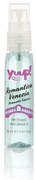Parfum Yuup Romantic Venice - 30ml