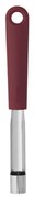 Decojitor Brabantia Tasty+ Aubergine Red pentru mere 1003307