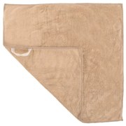 Prosoape de vase 2 buc. 50x50 cm Essentials – Tiseco Home Studio