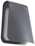 Aplica LED iluminat exterior ambiental IP54 Handy
