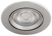 Plafonieră LED încastrată dimabilă DIVE LED/5W/230V 2700K Philips