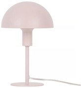 Lampă de masă Nordlux ELLEN 1xE14/40W/230V roz