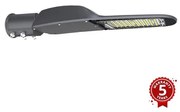 Lampă LED stradală ST LED/30W/230V 3000K IK08 IP66 Sinclair