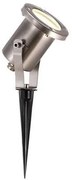 Tarus iluminat exterior IP54 Taurus 77029934 NL