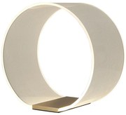 Lampa de masa LED deosebita design modern Belle