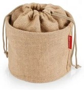 Tescoma Săculeț pentru legume 4FOOD, 2,5 l, S