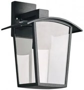 Aplica exterior E27 CORONADO AOLWE27-CORD Avide